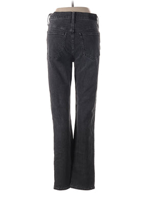 2 waist size - 28 T
