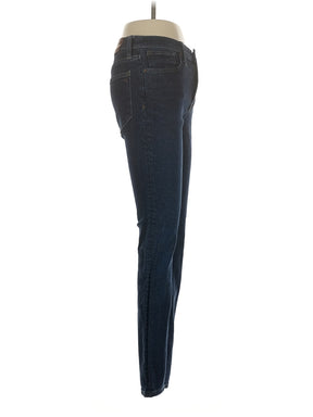 3 waist size - 24