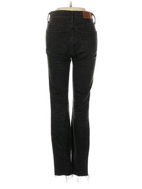 2 waist size - 25