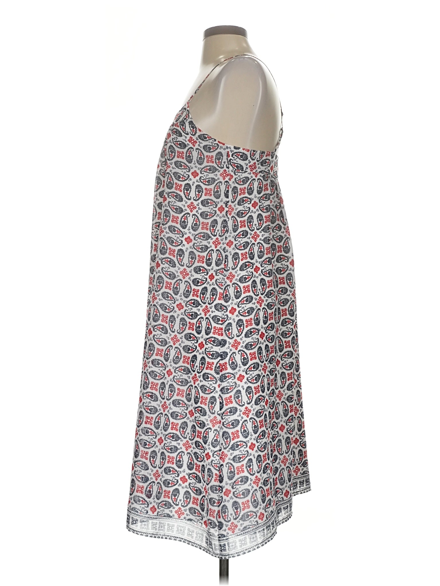 4 size - 00