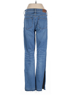 2 waist size - 26