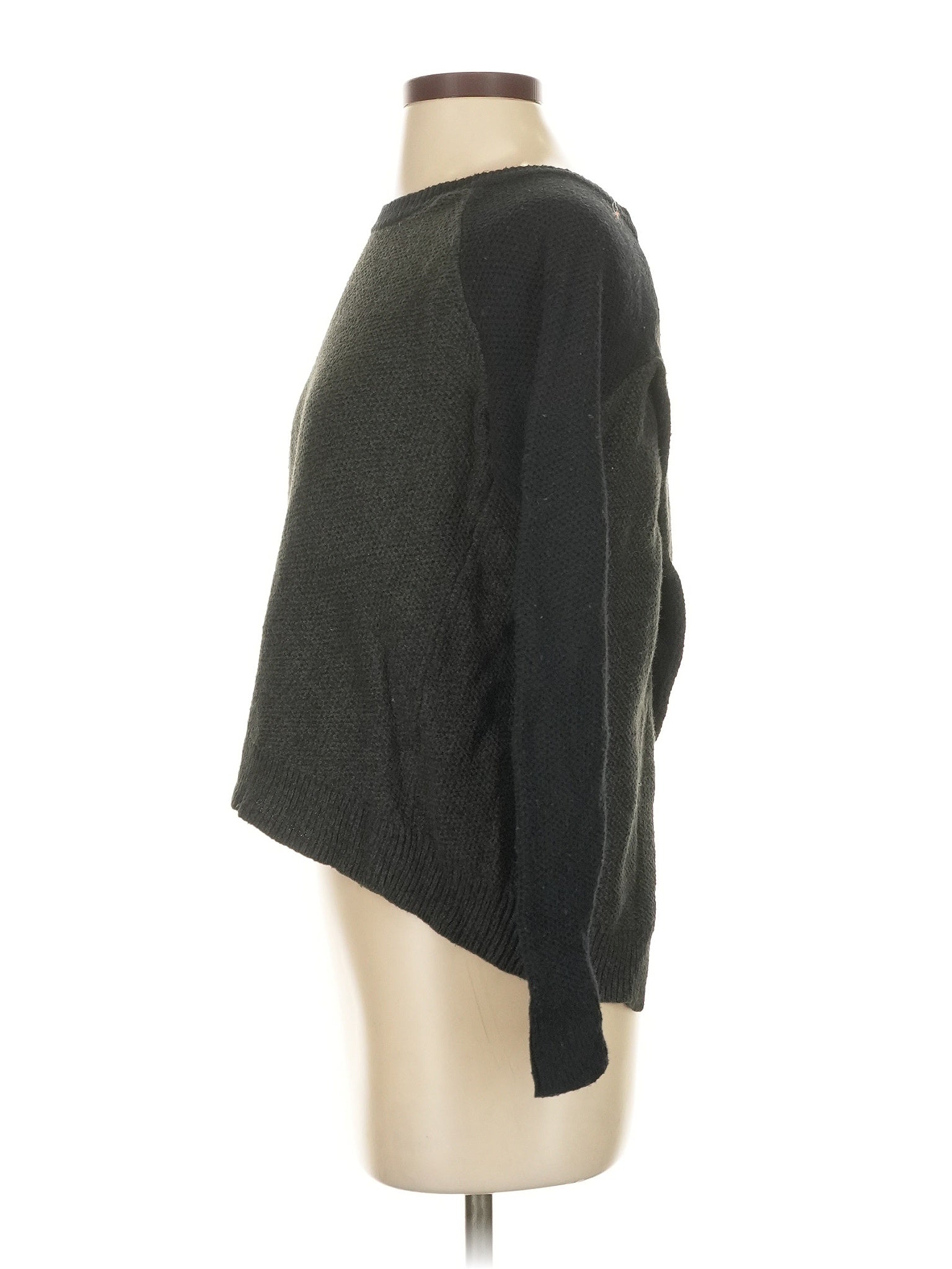 4 size - XS
