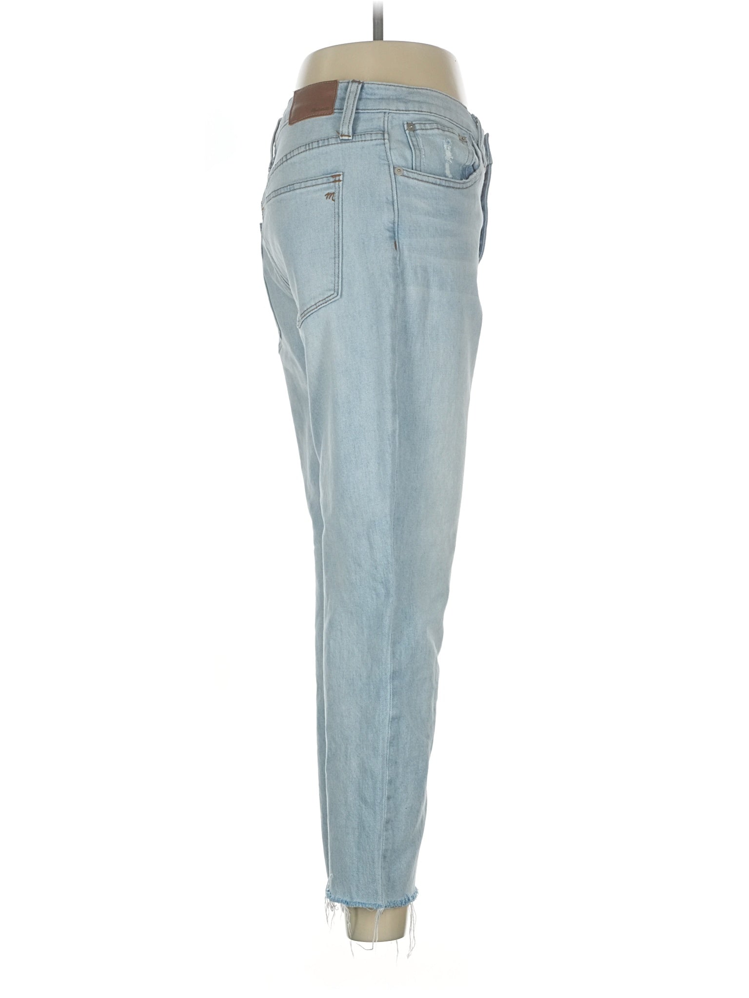 3 waist size - 28