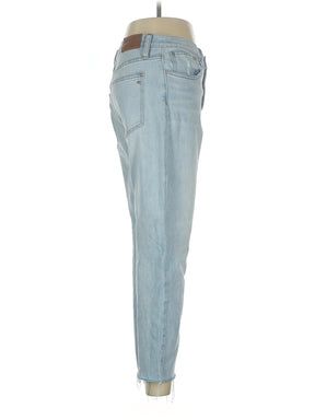 3 waist size - 28