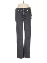 1 waist size - 27