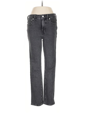 1 waist size - 27