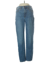 1 waist size - 25