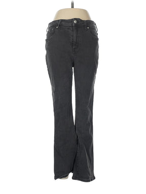 6 waist size - 29