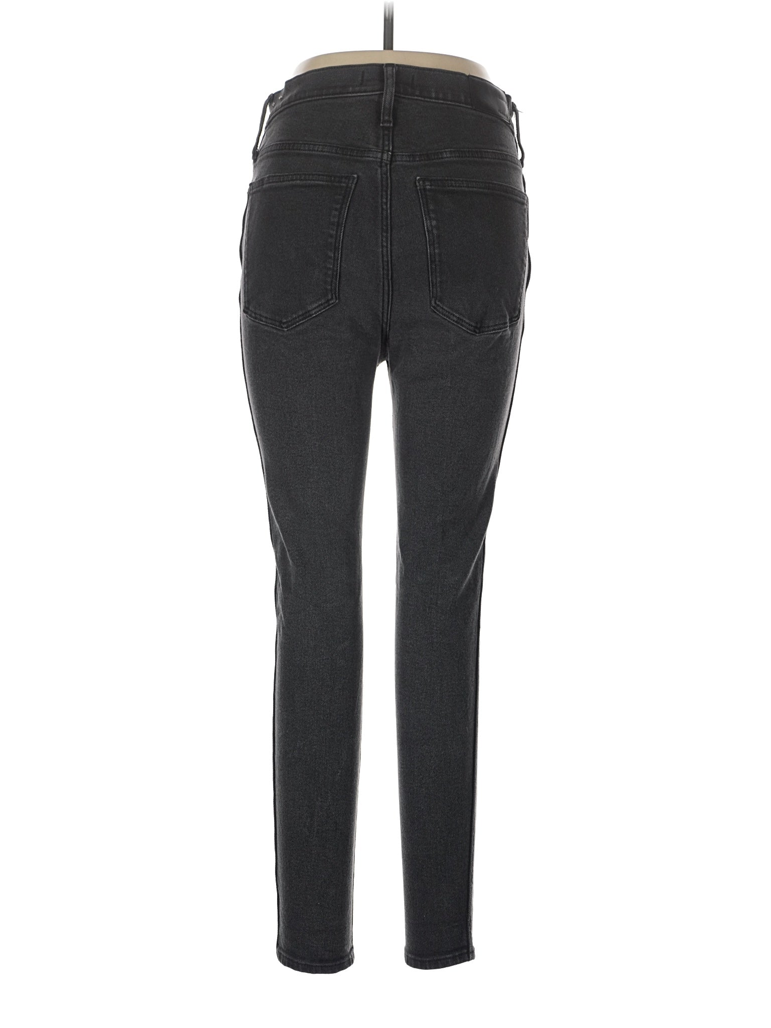2 waist size - 31