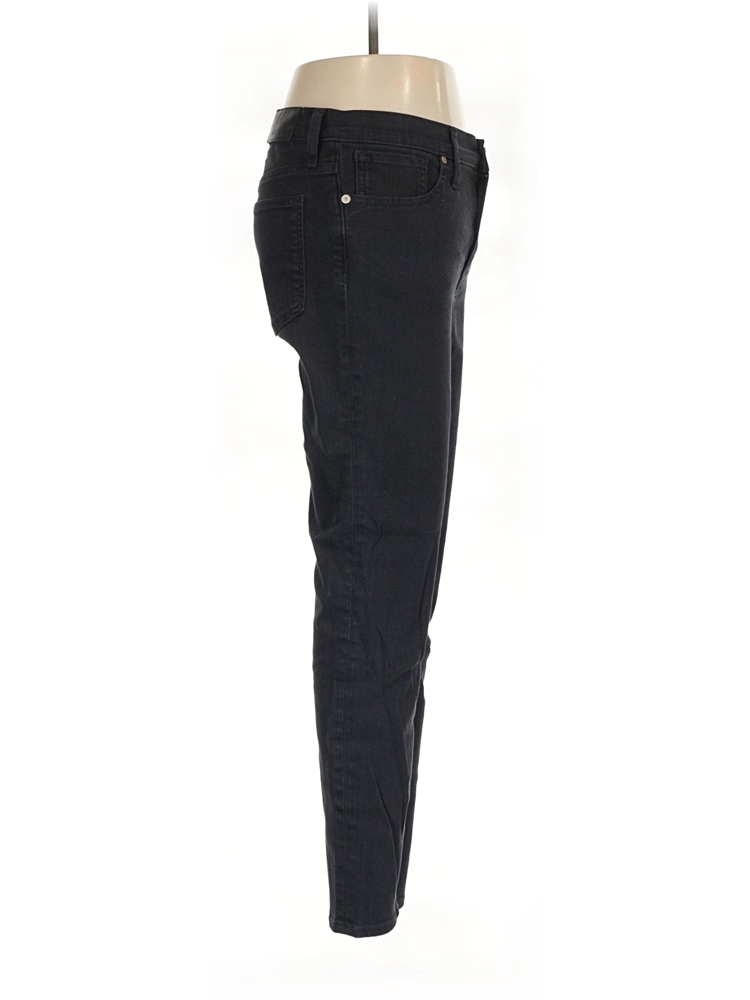 3 waist size - 29