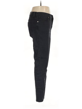3 waist size - 29