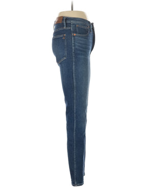 3 waist size - 27