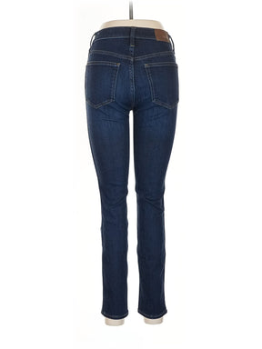 2 waist size - 27
