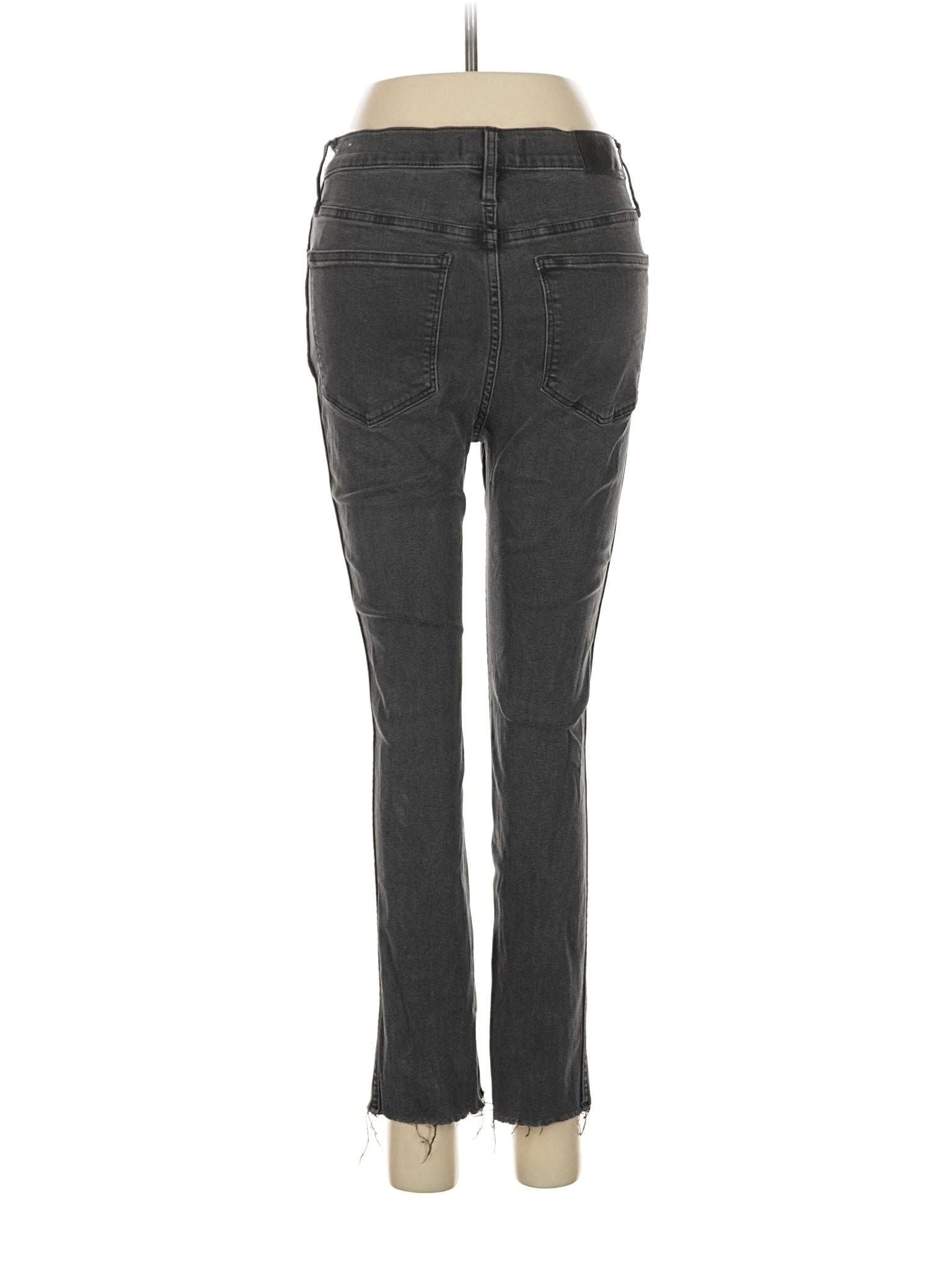 2 waist size - 28