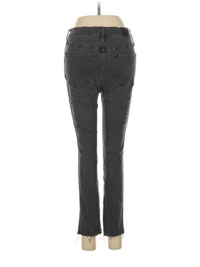 2 waist size - 28