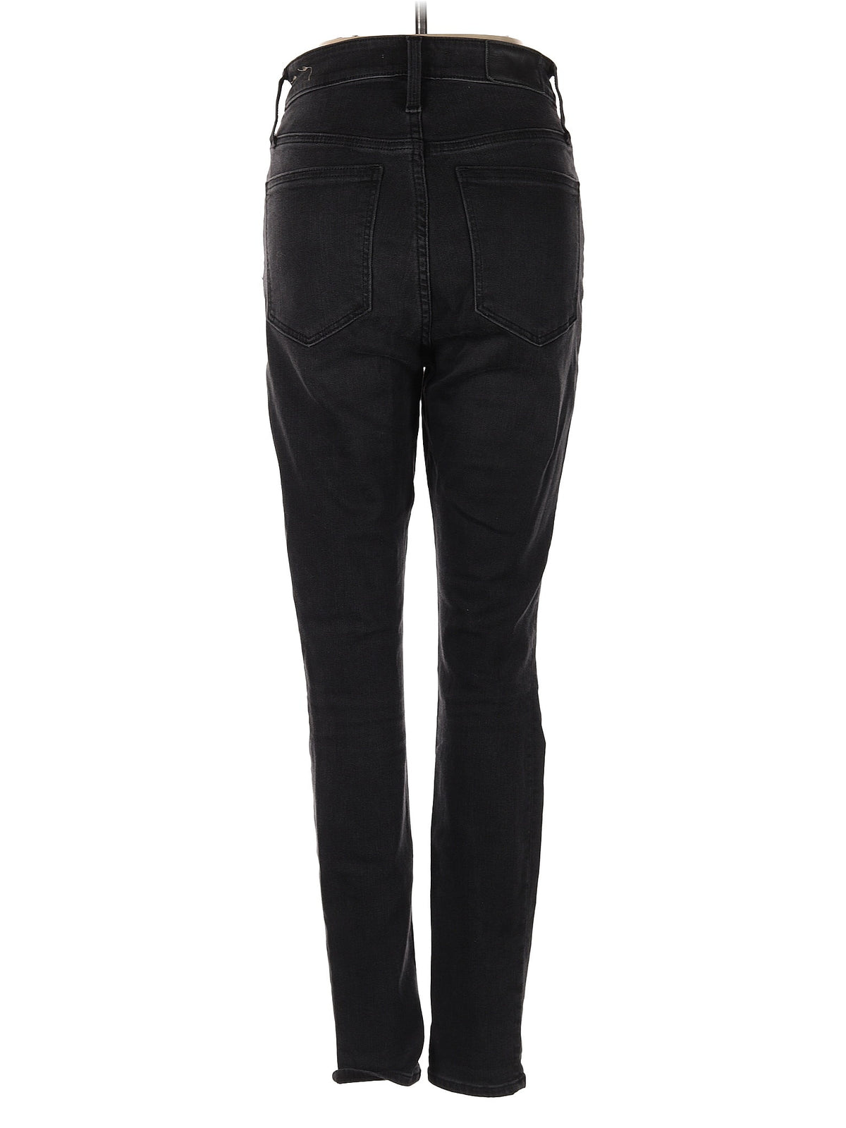 2 waist size - 26