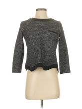 1 size - S
