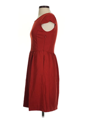 4 size - XS