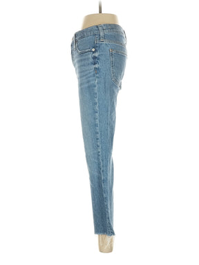 4 waist size - 24