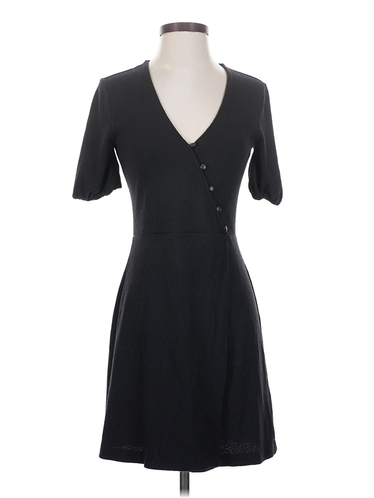 1 size - XS