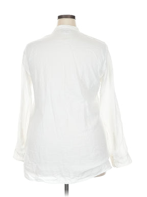 3 size - XXL