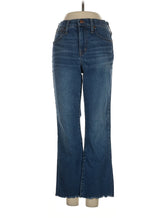1 waist size - 26