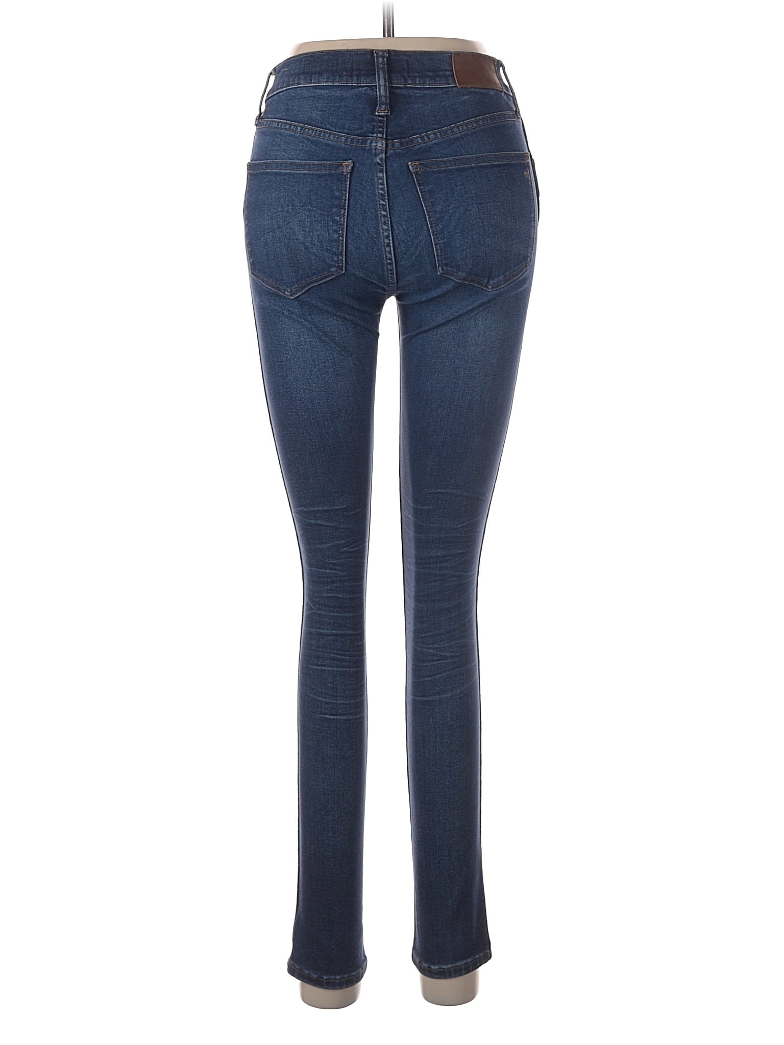2 waist size - 26