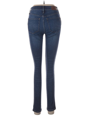 2 waist size - 26