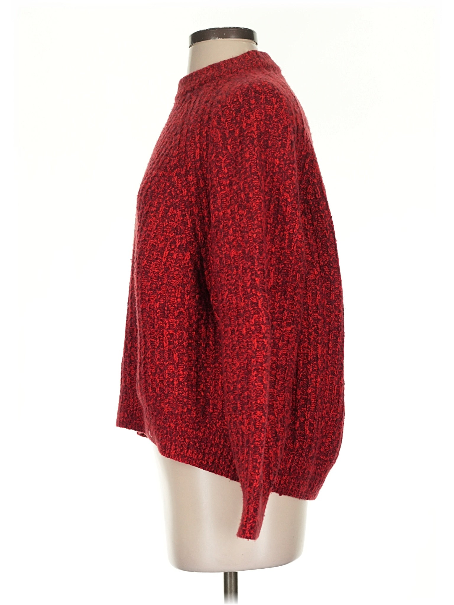 4 size - XS