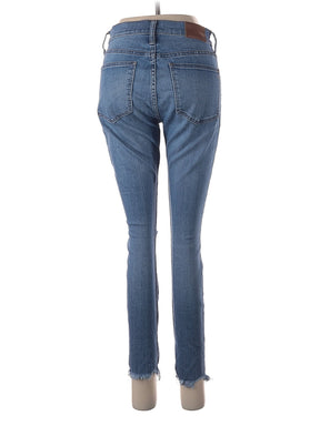 2 waist size - 28 P