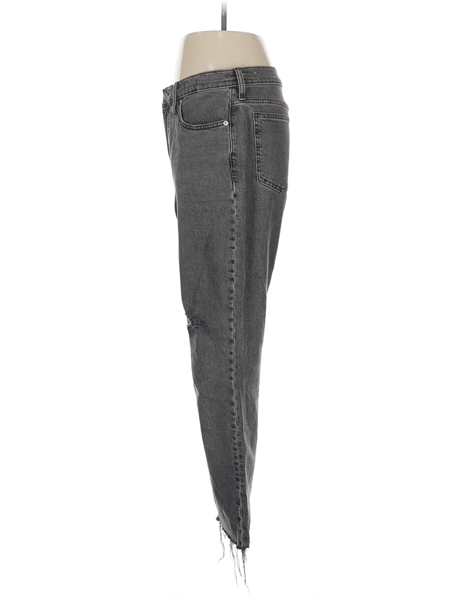 4 waist size - 29