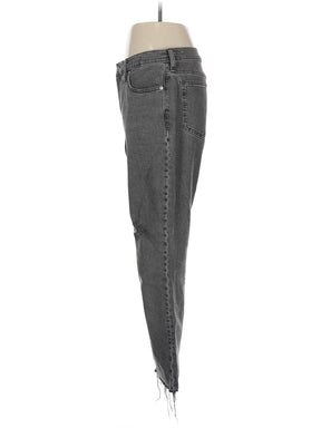 4 waist size - 29