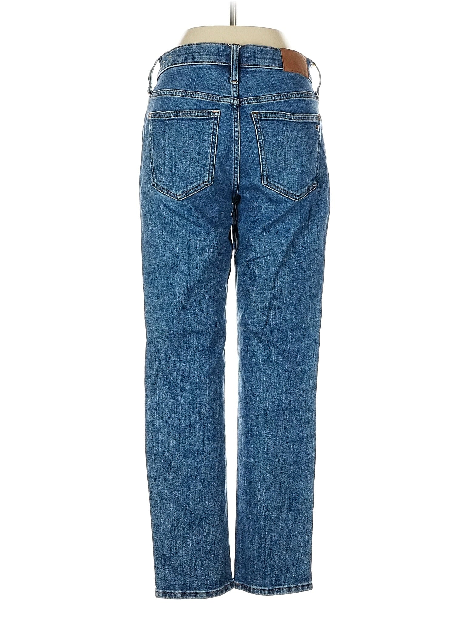 2 waist size - 25
