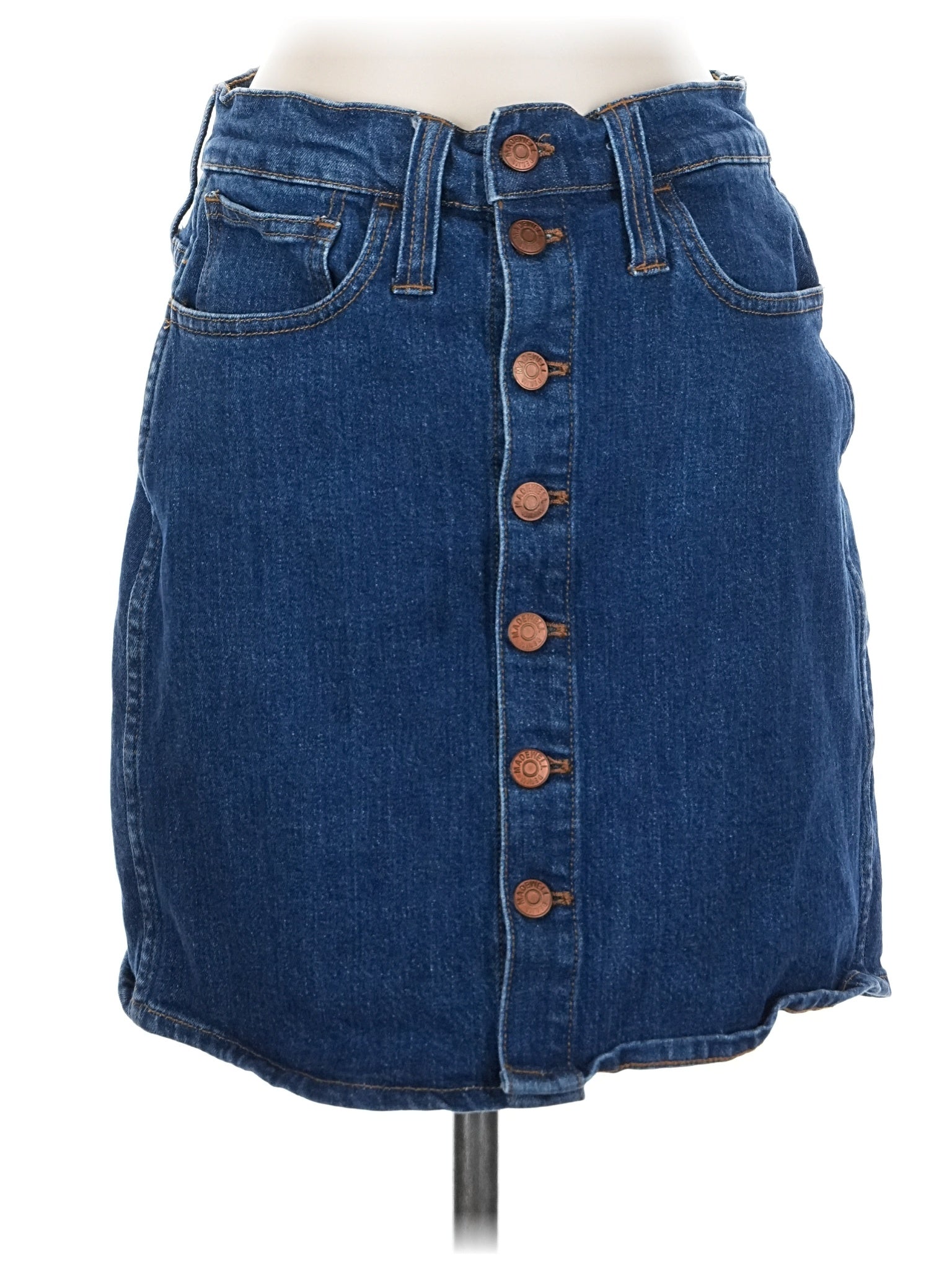 1 size - SmEstimated