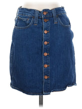 1 size - SmEstimated