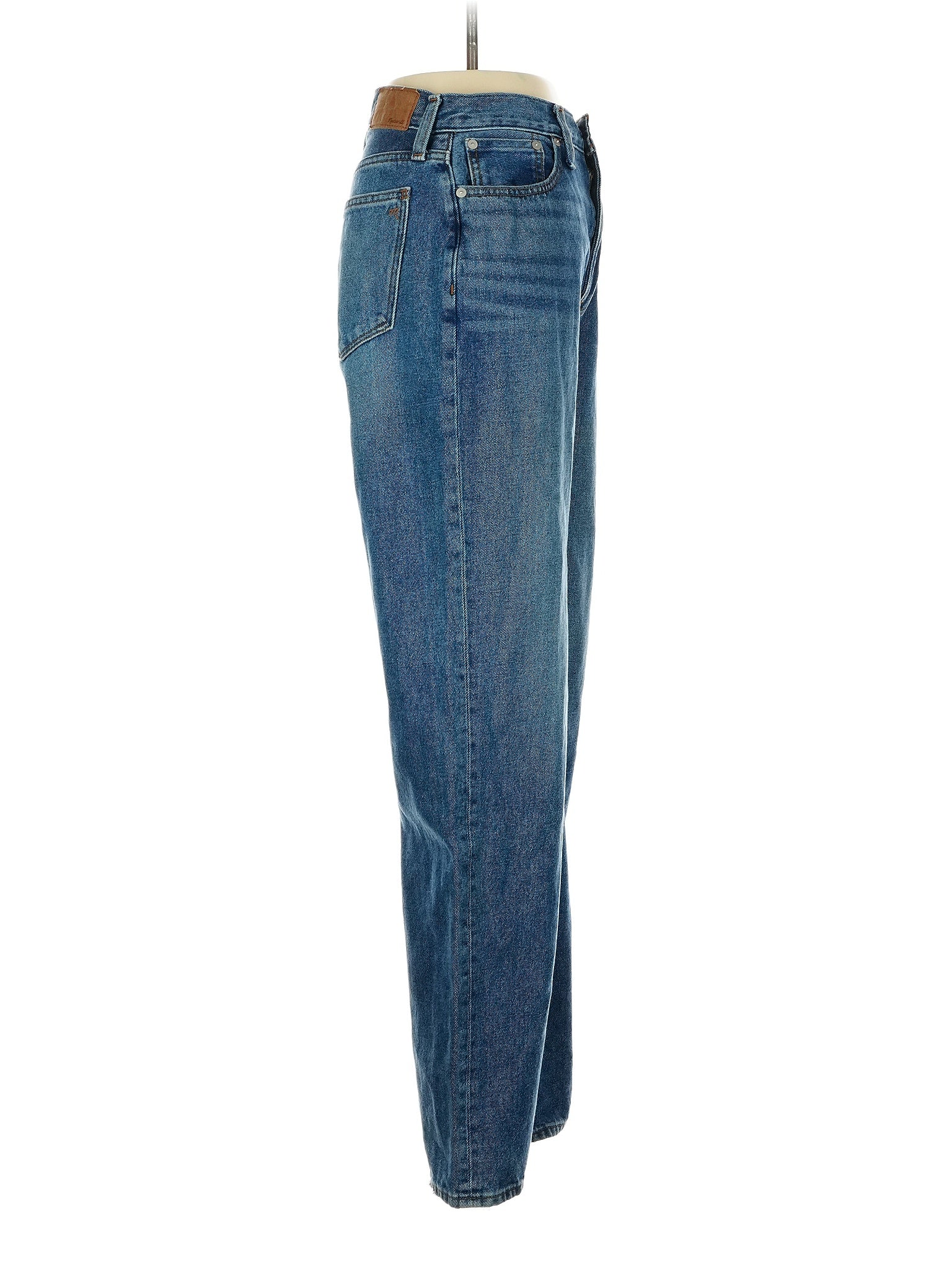 3 waist size - 25