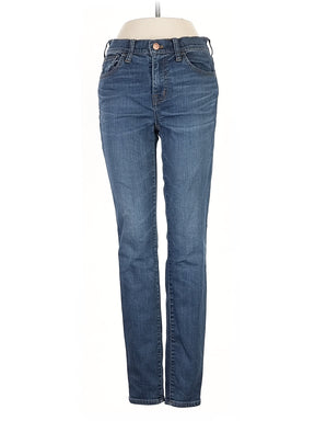 1 waist size - 26