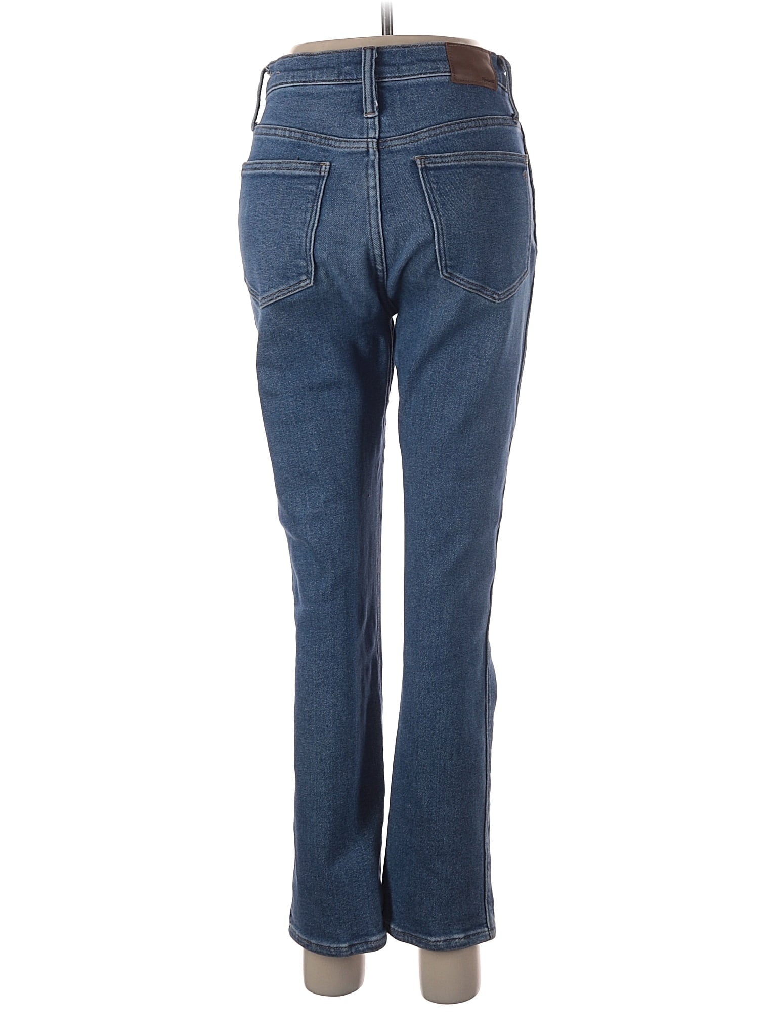 2 waist size - 26