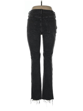 2 waist size - 28