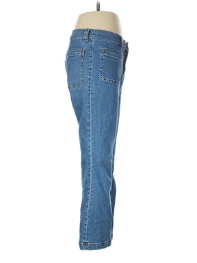 9 waist size - 29