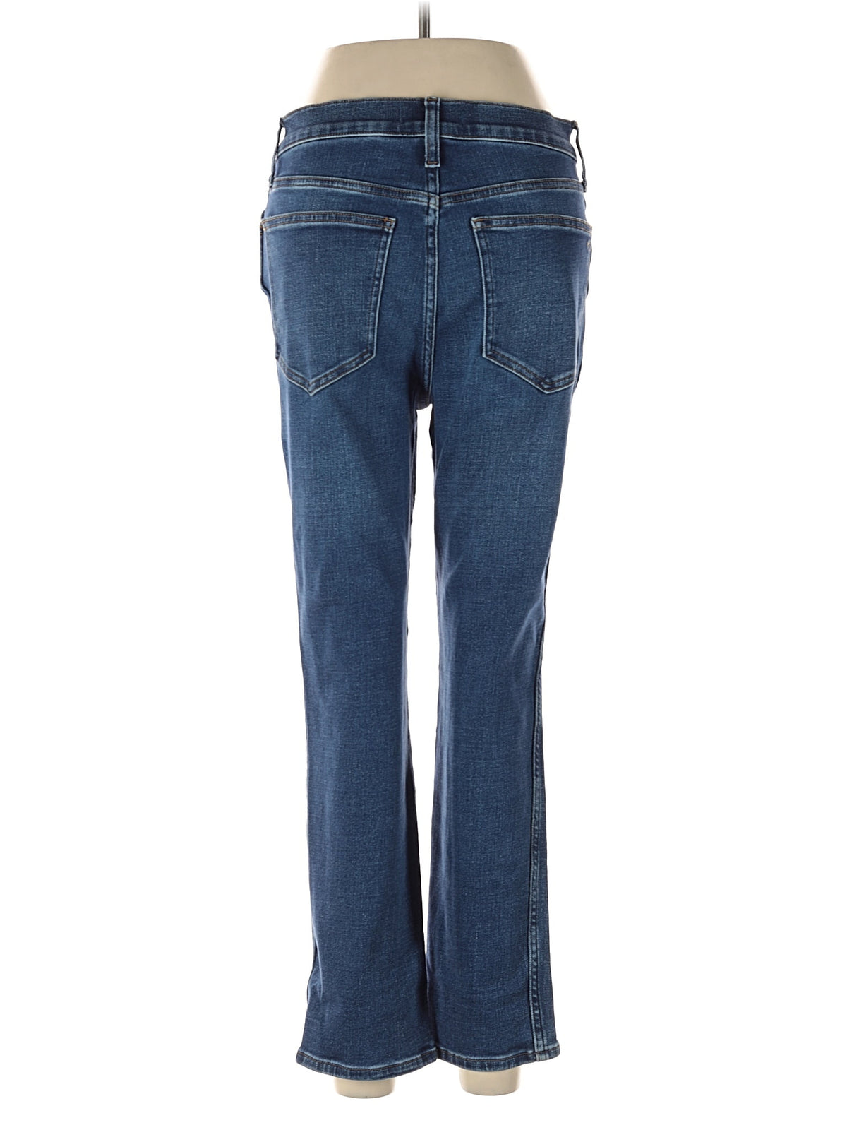 2 waist size - 29 P