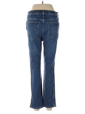 2 waist size - 29 P