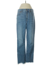 1 waist size - 27