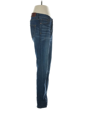 3 waist size - 27