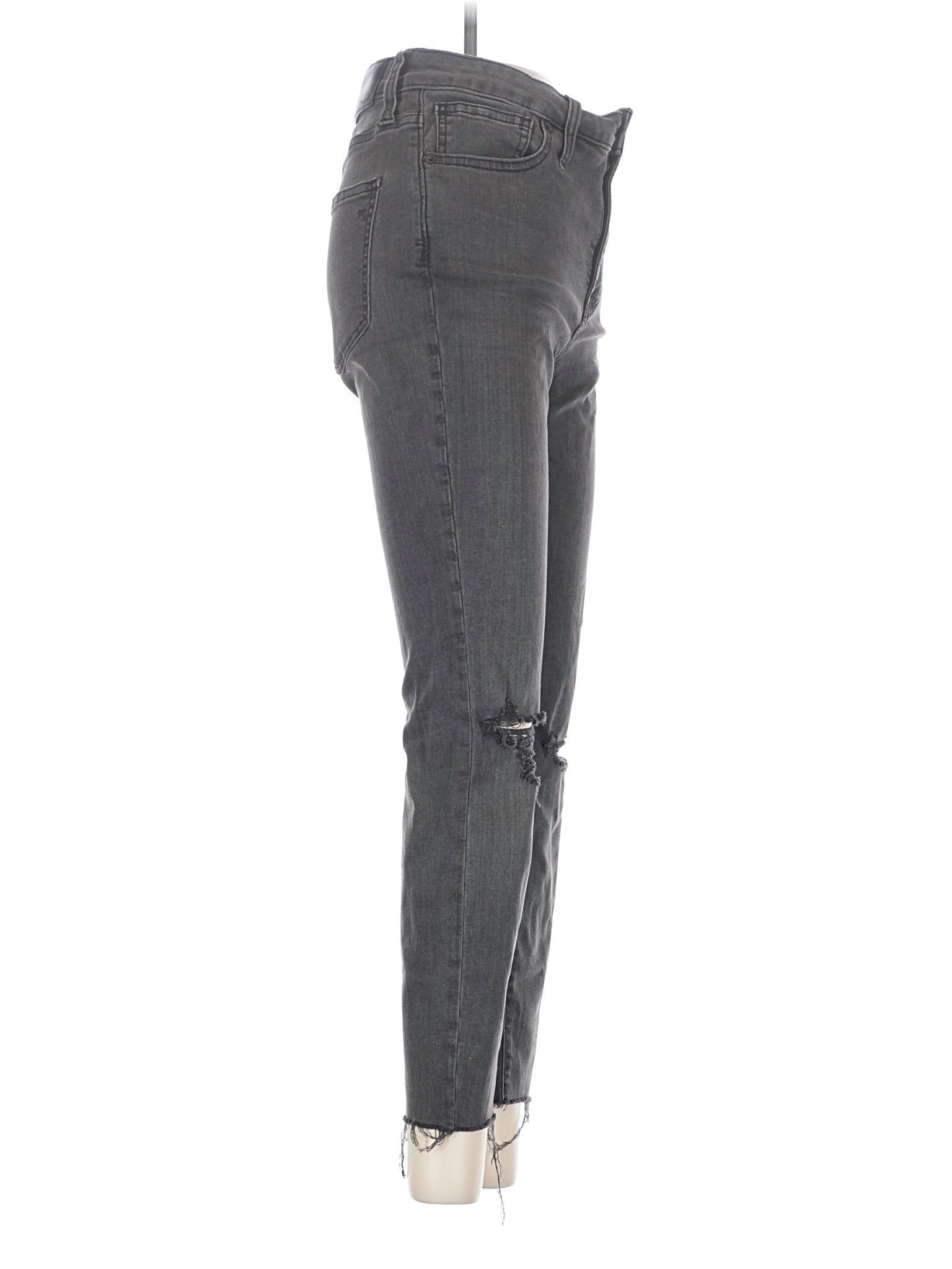 3 waist size - 26 P
