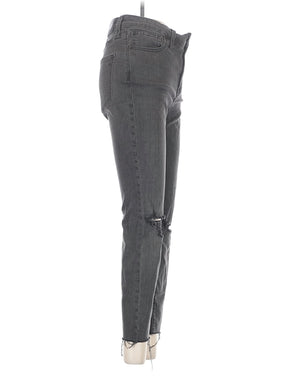 3 waist size - 26 P