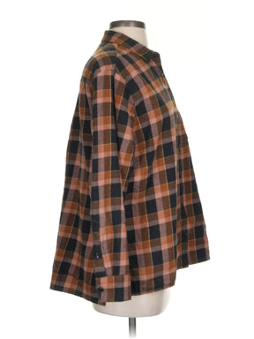 3 size - S