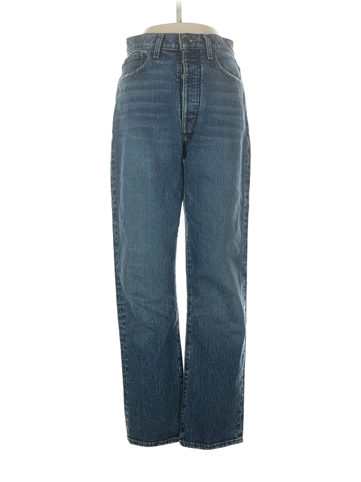 1 waist size - 24