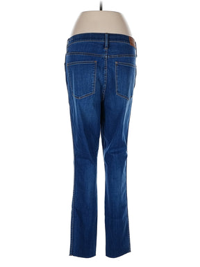 2 waist size - 31 T