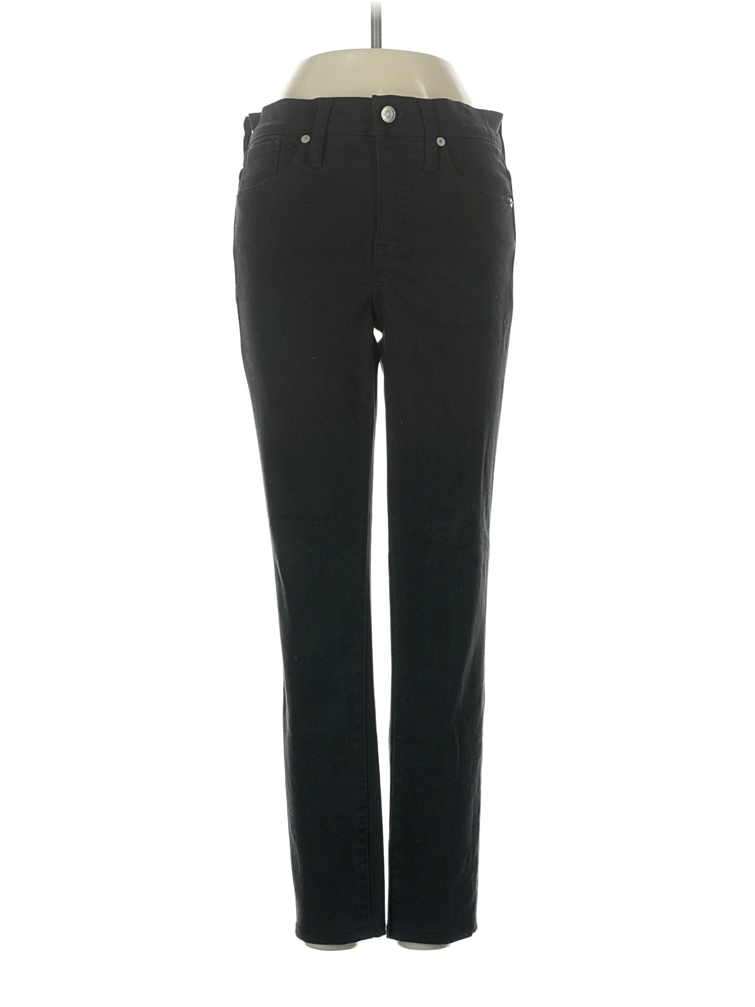 1 waist size - 25